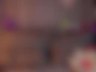 Casey's Live Sex Cam Show