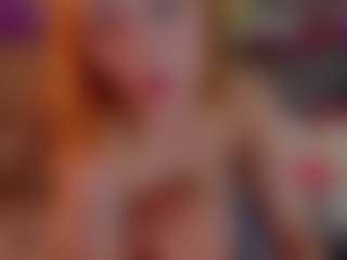 Casey's Live Sex Cam Show