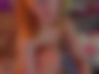 Casey's Live Sex Cam Show