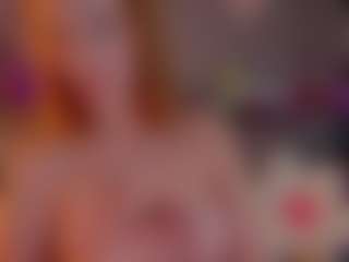 Live cam show with Casey - Orgasm on Camsoda