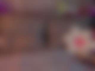 Live cam show with Casey - Anal Lovense on Strip Flash - Live Sex Shows