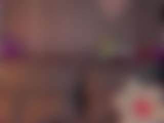 Casey's Live Sex Cam Show