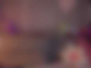 Casey's Live Sex Cam Show