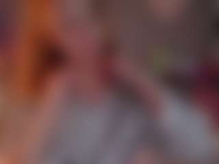 Casey's Live Sex Cam Show