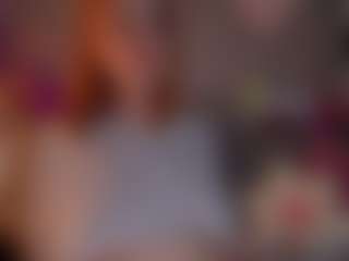 Casey's Live Sex Cam Show