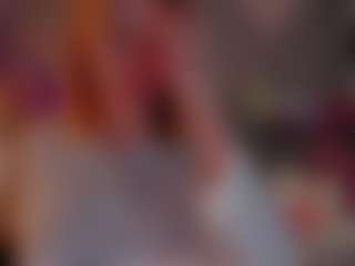 Casey's Live Sex Cam Show