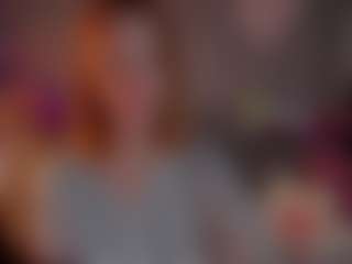 Casey's Live Sex Cam Show