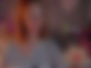 Casey's Live Sex Cam Show