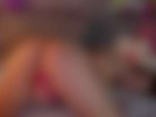 Casey's Live Sex Cam Show