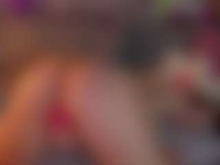 Casey's Live Sex Cam Show