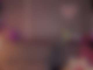 Casey's Live Sex Cam Show