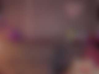 Casey's Live Sex Cam Show