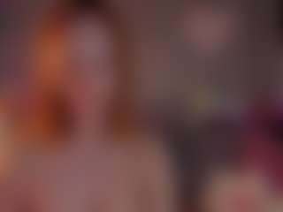 Casey's Live Sex Cam Show
