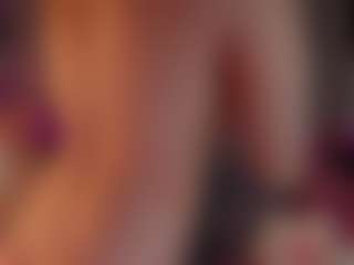 Casey's Live Sex Cam Show