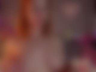Casey's Live Sex Cam Show
