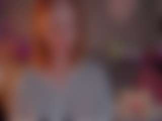 Casey's Live Sex Cam Show