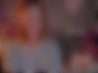 Casey's Live Sex Cam Show