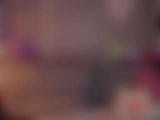 Casey's Live Sex Cam Show