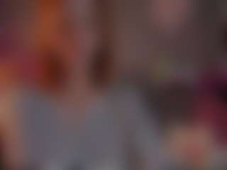 Casey's Live Sex Cam Show