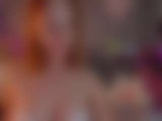 Live cam show with Casey - Joi on SmokeAndPoke