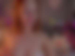 Live cam show with Casey - Erotic Dance on Camsoda
