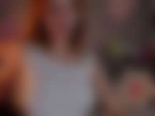 Casey's Live Sex Cam Show