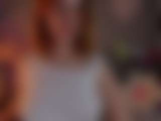 Casey's Live Sex Cam Show