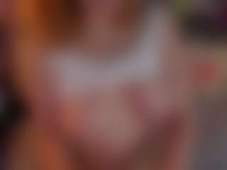 Casey's Live Sex Cam Show