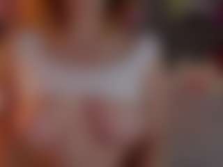 Casey's Live Sex Cam Show