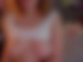 Casey's Live Sex Cam Show