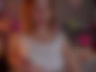 Casey's Live Sex Cam Show