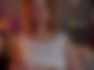 Casey's Live Sex Cam Show