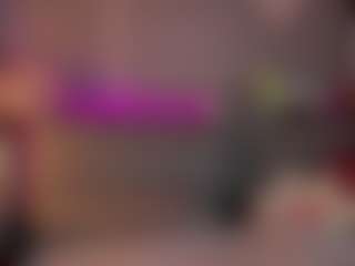 Casey's Live Sex Cam Show