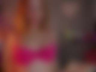 Casey's Live Sex Cam Show
