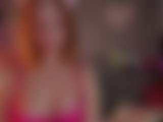 Casey's Live Sex Cam Show