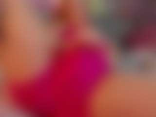 Casey's Live Sex Cam Show