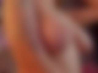 Live cam show with Casey - Control on Dolls Live