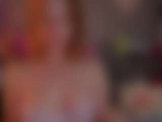 Live cam show with Casey - HD on Camsoda