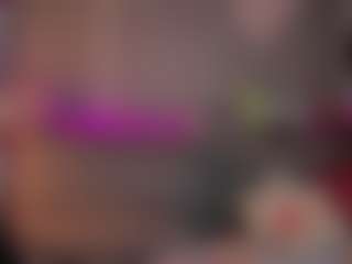 Casey's Live Sex Cam Show