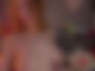 Casey's Live Sex Cam Show