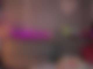 Casey's Live Sex Cam Show