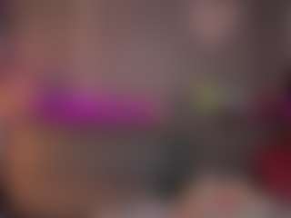 Casey's Live Sex Cam Show