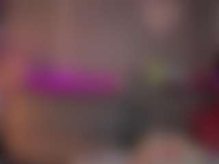 Casey's Live Sex Cam Show