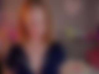Casey's Live Sex Cam Show