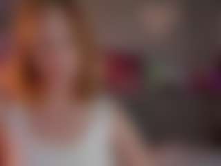 Casey's Live Sex Cam Show