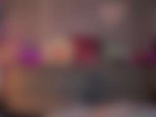 Casey's Live Sex Cam Show