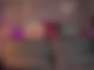 Casey's Live Sex Cam Show