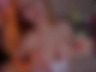 Live cam show with Casey - BBW on nudelive.tv
