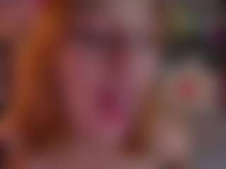 Casey's Live Sex Cam Show