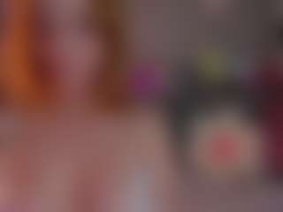 Casey's Live Sex Cam Show